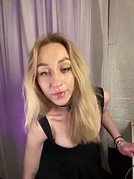 AnesaKis online show from May 1, 2026, 10:36 pm