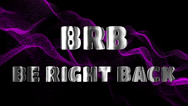 Snapshot of _aurent_sara chatting on January 19, 2026, 1:37 pm aurent sara online show from January 19, 2026, 1:37 pm