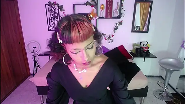 jia1111  online show from March 12, 2026, 4:07 am