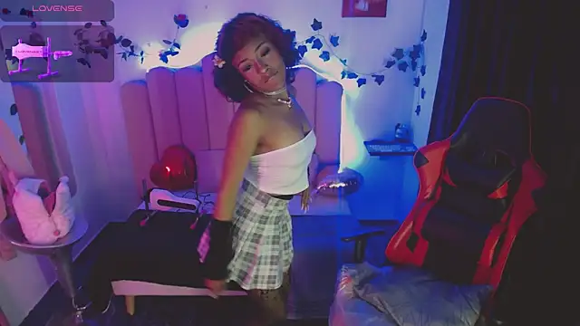 jia1111  online show from March 20, 2026, 4:28 am