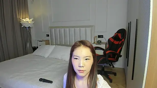 haerynn online show from May 5, 2026, 2:36 pm