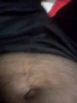 deshi9inch9 online show from May 7, 2026, 5:51 pm