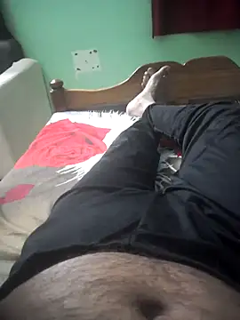 deshi9inch9 online show from June 20, 2026, 7:16 pm