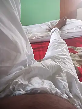 deshi9inch9 online show from June 26, 2026, 10:41 am