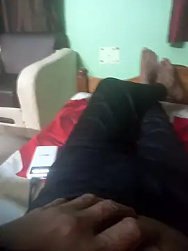 deshi9inch9 online show from July 1, 2026, 7:24 pm