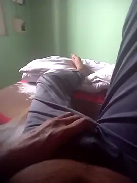 deshi9inch9 online show from July 2, 2026, 8:42 am
