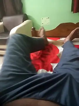 deshi9inch9 online show from July 3, 2026, 6:47 pm