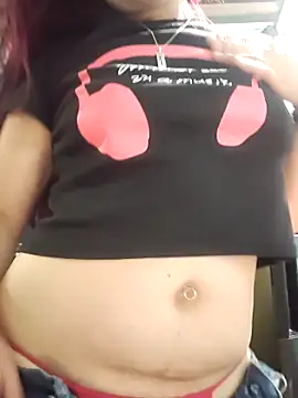 THALASSA DIOSA online show from February 21, 2026, 4:35 am