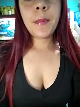 THALASSA DIOSA online show from April 9, 2026, 3:39 am