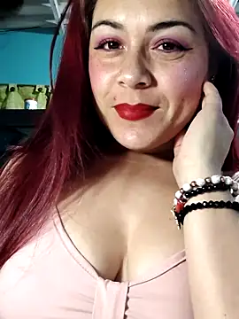 Snapshot of THALASSA_DIOSA chatting on April 18, 2026, 4:16 am THALASSA DIOSA online show from April 18, 2026, 4:16 am