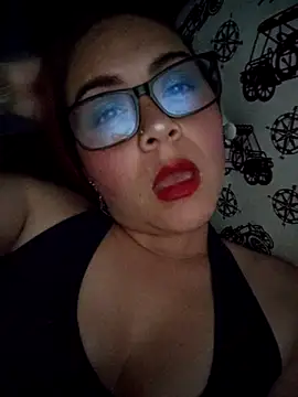 Snapshot of THALASSA_DIOSA chatting on May 6, 2026, 4:08 am THALASSA DIOSA online show from May 6, 2026, 4:08 am