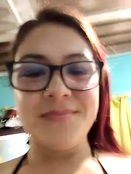 Snapshot of THALASSA_DIOSA chatting on May 16, 2026, 12:40 am THALASSA DIOSA online show from May 16, 2026, 12:40 am