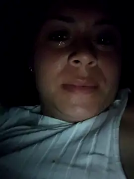 Snapshot of THALASSA_DIOSA chatting on May 18, 2026, 4:29 am THALASSA DIOSA online show from May 18, 2026, 4:29 am