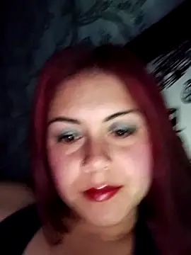 Snapshot of THALASSA_DIOSA chatting on May 22, 2026, 5:25 am THALASSA DIOSA online show from May 22, 2026, 5:25 am
