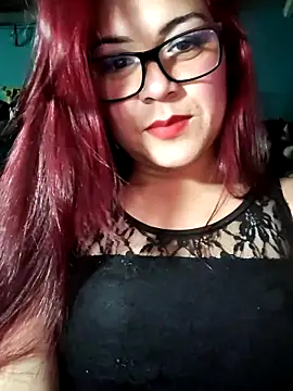 Snapshot of THALASSA_DIOSA chatting on May 23, 2026, 5:34 am THALASSA DIOSA online show from May 23, 2026, 5:34 am