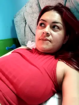 Snapshot of THALASSA_DIOSA chatting on May 24, 2026, 9:31 pm THALASSA DIOSA online show from May 24, 2026, 9:31 pm