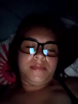 Snapshot of THALASSA_DIOSA chatting on May 28, 2026, 4:43 am THALASSA DIOSA online show from May 28, 2026, 4:43 am