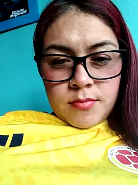 Snapshot of THALASSA_DIOSA chatting on June 27, 2026, 9:53 pm THALASSA DIOSA online show from June 27, 2026, 9:53 pm