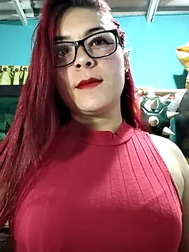 Snapshot of THALASSA_DIOSA chatting on July 1, 2026, 3:08 am THALASSA DIOSA online show from July 1, 2026, 3:08 am