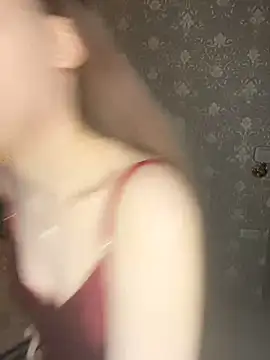 MargoXoki online show from May 8, 2026, 9:03 am