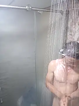 torvyHot online show from February 21, 2026, 9:27 pm