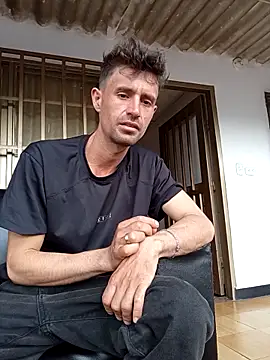 torvyHot online show from May 8, 2026, 7:19 pm