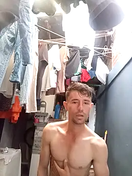 torvyHot online show from May 10, 2026, 11:26 am