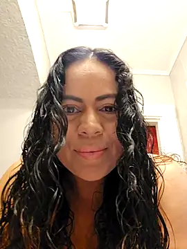  Zhamira online show from February 26, 2026, 1:54 pm