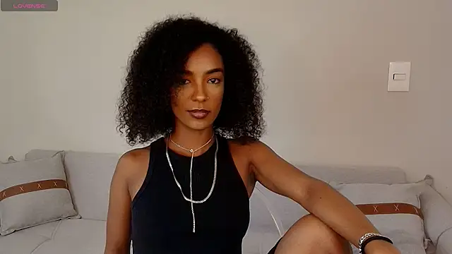 Lisa Sutton online show from February 3, 2026, 7:41 pm