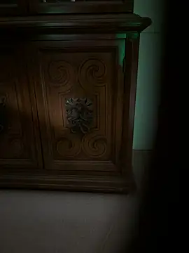 2flimsy online show from February 12, 2026, 5:46 am