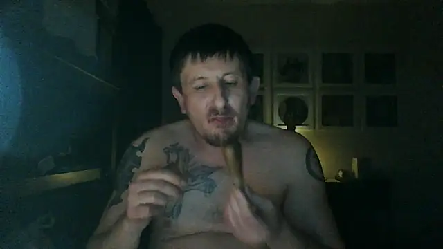 2flimsy online show from March 23, 2026, 4:27 am