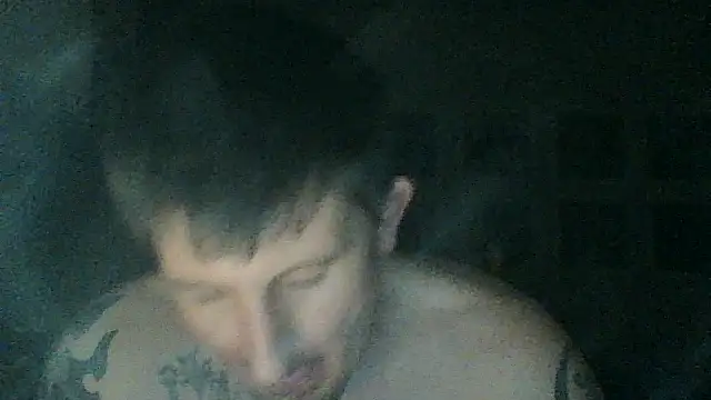 2flimsy online show from March 27, 2026, 6:19 am