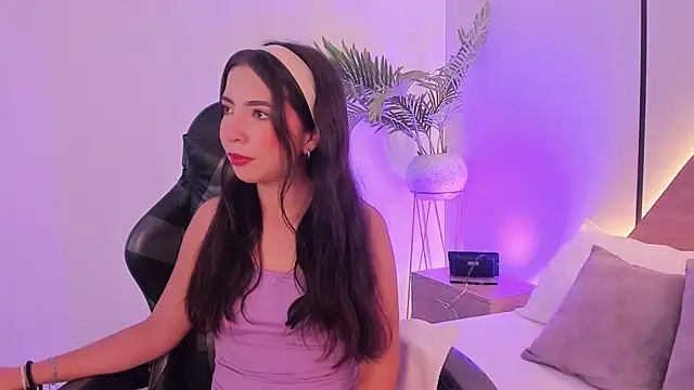 cataleya castle online show from February 2, 2026, 12:15 pm