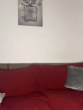 Bayleighjohnson18 online show from February 1, 2026, 11:31 am