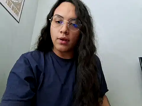 Dvz888 online show from July 28, 2026, 5:23 pm