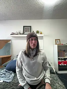 Snapshot of Romina9977 chatting on January 17, 2026, 5:05 pm Romina9977 online show from January 17, 2026, 5:05 pm