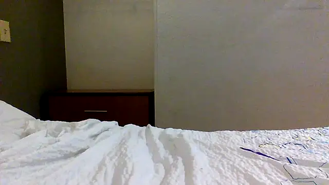 RamonaUzi online show from February 5, 2026, 10:36 pm