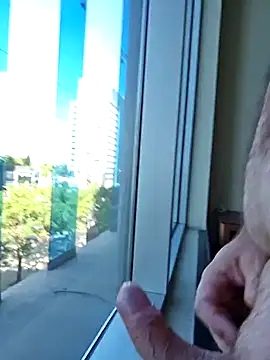 pablovlar online show from January 15, 2026, 8:56 pm