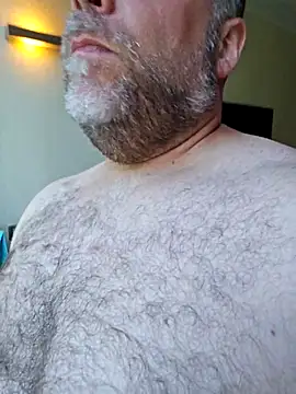 pablovlar online show from January 18, 2026, 7:17 pm