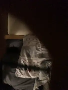 Snapshot of Littel_Pati chatting on February 20, 2026, 2:19 am Littel Pati online show from February 20, 2026, 2:19 am