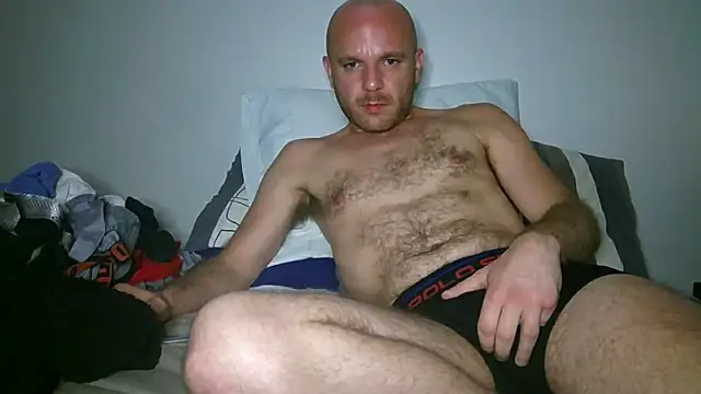 FrankieFuckMe online show from March 21, 2026, 3:11 am