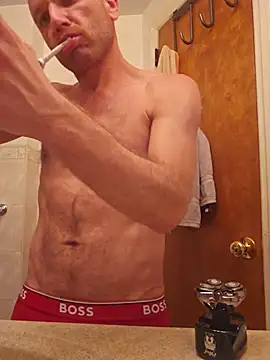 FrankieFuckMe online show from July 4, 2026, 6:19 am