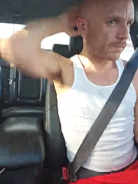 FrankieFuckMe online show from July 10, 2026, 10:45 pm