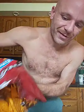 FrankieFuckMe online show from July 25, 2026, 5:54 pm