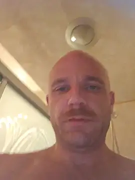 FrankieFuckMe online show from July 28, 2026, 12:51 am