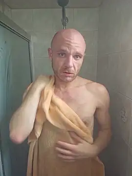 FrankieFuckMe online show from July 29, 2026, 7:34 pm