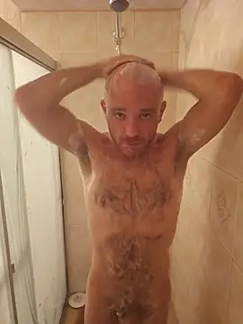 FrankieFuckMe online show from August 8, 2026, 7:21 am