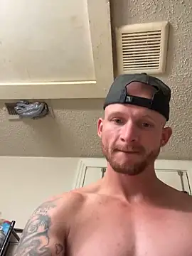 Classyclouds online show from April 30, 2026, 11:42 pm