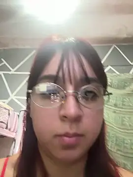 Lolitta24 online show from February 7, 2026, 6:00 pm