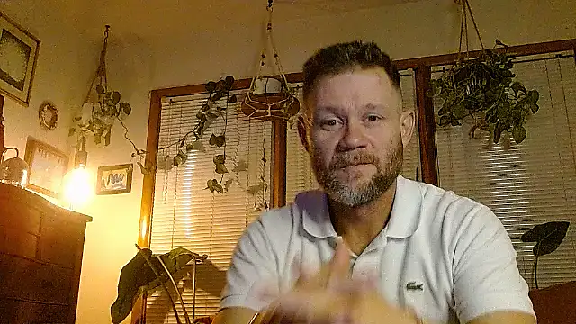 marcus graves 13 online show from January 18, 2026, 2:26 am